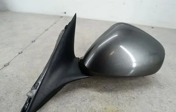 Alfa Romeo 159 Front door electric wing mirror 
