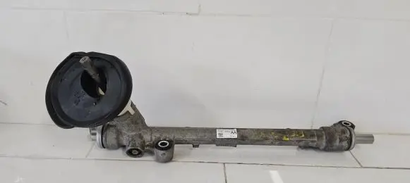 Ford Fiesta Steering rack H1BC3A500AA