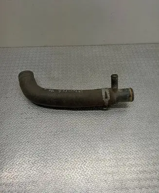 Ford Probe Engine coolant pipe/hose