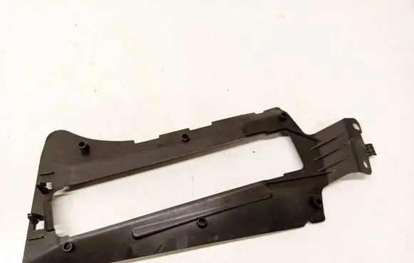 Ford Mondeo MK IV Other interior part 7s71a24384aew