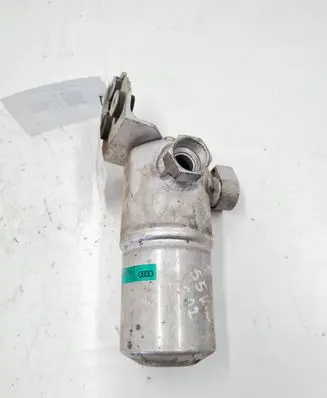 Audi A2 Air conditioning (A/C) air dryer 8Z0820193B