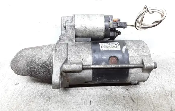 Subaru Legacy Starter motor 23300AA620