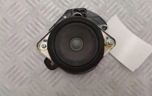Ford Mustang VI Front door speaker FR3T19B140AD