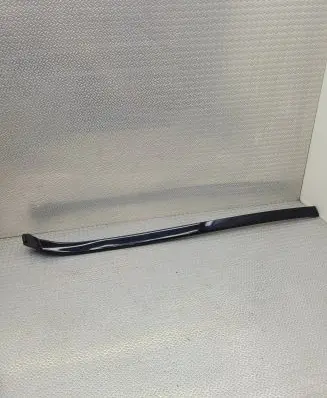 Mercedes-Benz E A207 Windshield trim A2076901362