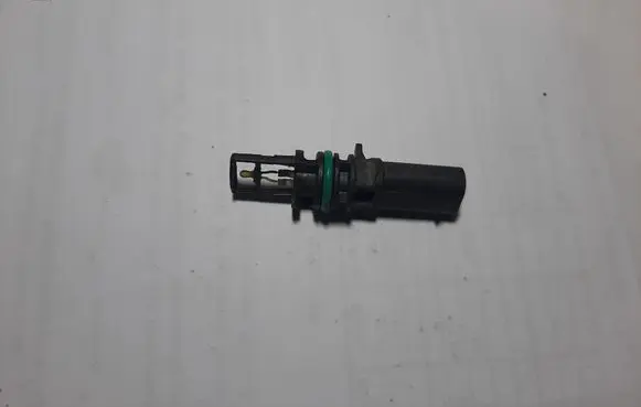 Dodge Challenger Intake air temperature sensor 05149182