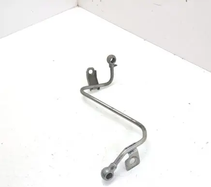 Chevrolet Orlando Turbo turbocharger oiling pipe/hose