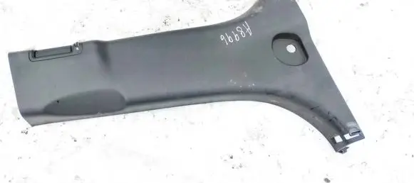 Hyundai Santa Fe Other interior part 858452B000 85845-2B000