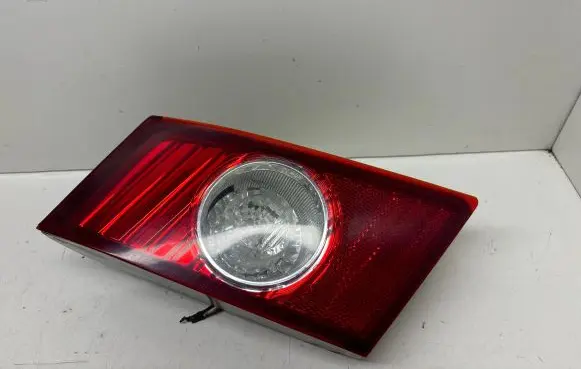 Chevrolet Epica Tailgate rear/tail lights