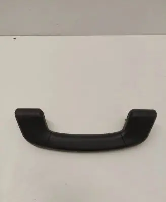 BMW 7 F01 F02 F03 F04 Front interior roof grab handle 9112730