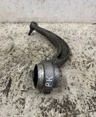 Audi A4 S4 B9 Front lower control arm/wishbone