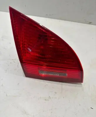 KIA Venga Tailgate rear/tail lights 924051P000 01241111