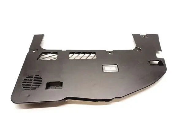 Tesla Model 3 Other dashboard part 1130978-00-C