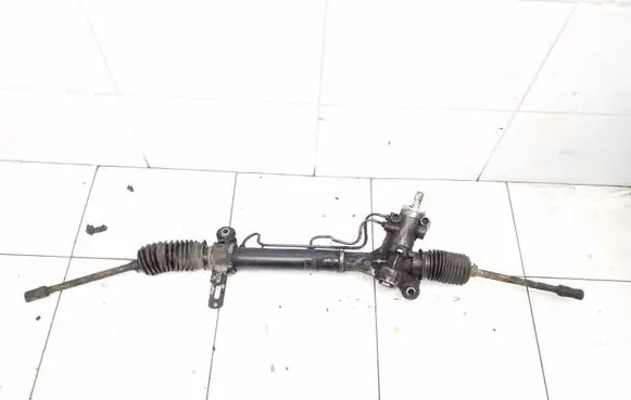 Toyota RAV 4 (XA20) Steering rack