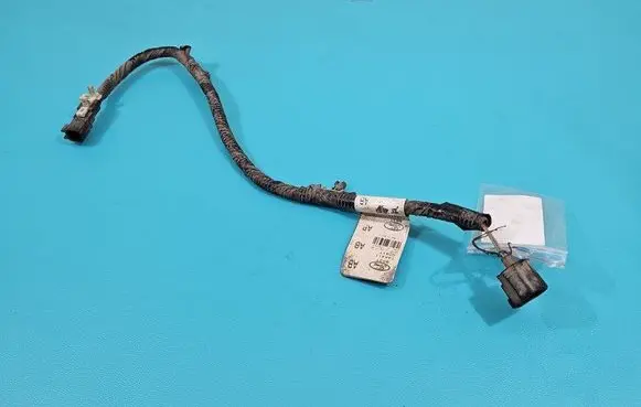 Ford Mustang V Other wiring loom 13765346 IMPRK1463502