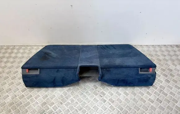 Mercedes-Benz SL R129 Glove box A1296800491 1296800491
