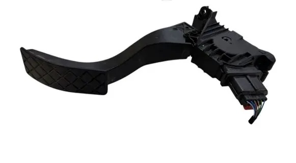Volkswagen e-Golf Accelerator throttle pedal 5Q1723503H 6PV01062111