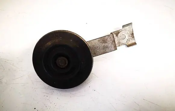 Subaru Legacy Horn signal e37002