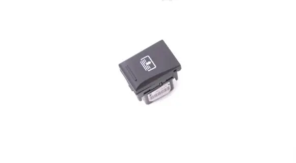 Chrysler 300C Other switches/knobs/shifts 56046236AB