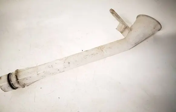 Nissan X-Trail T32 Windshield washer fluid reservoir/tank