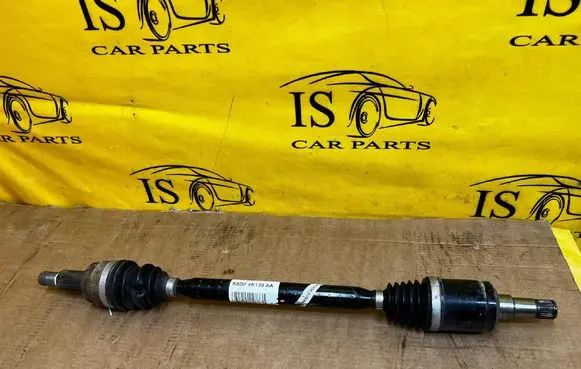 Land Rover Evoque II Rear driveshaft K8D24K139AA