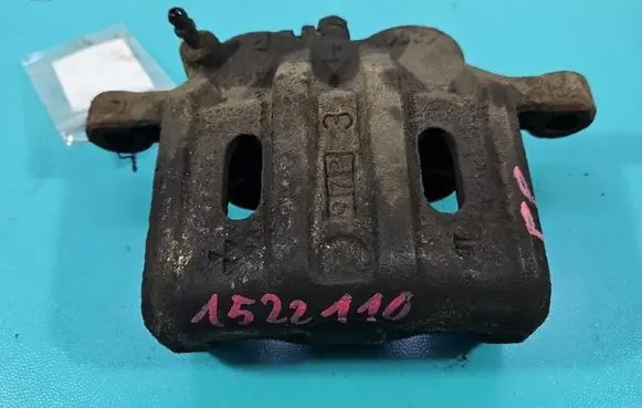 Mitsubishi Outlander Front brake caliper IMPRK1522110