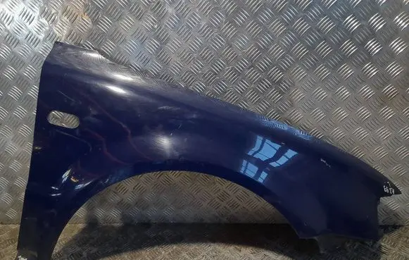 Audi A3 S3 8L Fender