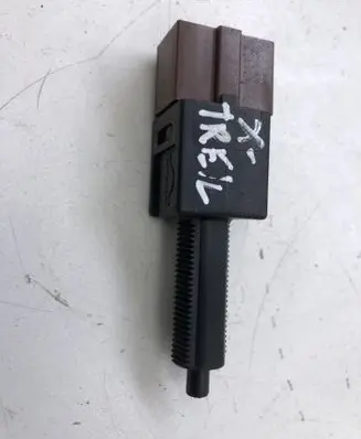 Nissan X-Trail T31 Sensor