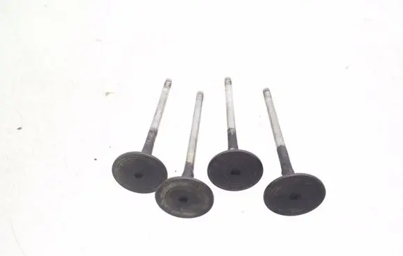 BMW 3 E90 E91 Valve 