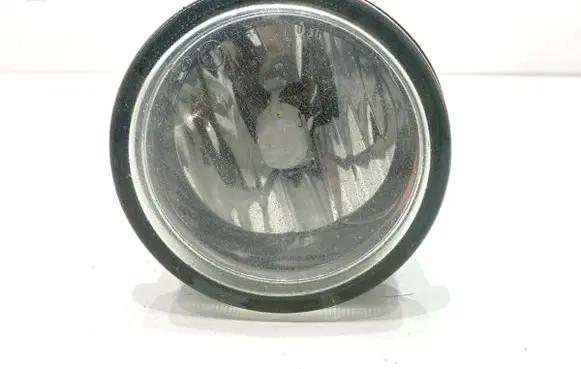 Fiat Scudo Front fog light A3500611