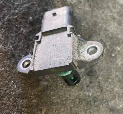 BMW 7 F01 F02 F03 F04 Air pressure sensor 7599042 A2C50358244 7599442