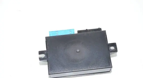 BMW 3 G20 G21 Other control units/modules 7889018 61357889018 61358746633