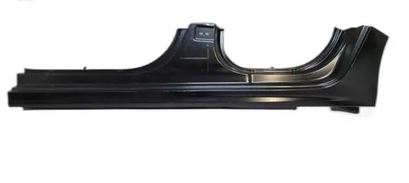 Opel Corsa F Sill 1666081580