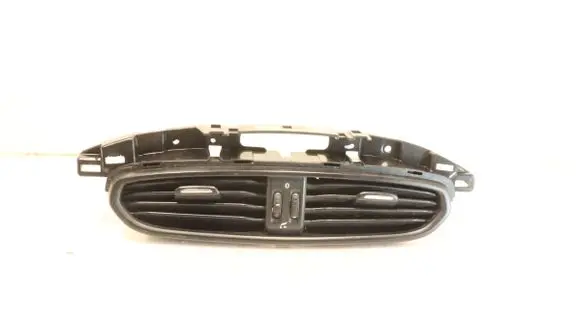 Fiat Tipo Dashboard air vent grill cover trim 