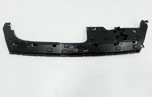 Volvo XC40 Trunk lid opening control unit 32137251