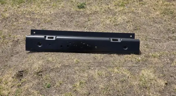 Ford Transit Other under body part 2516478