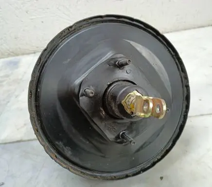 Honda CR-V Brake booster 710162170 NM290V