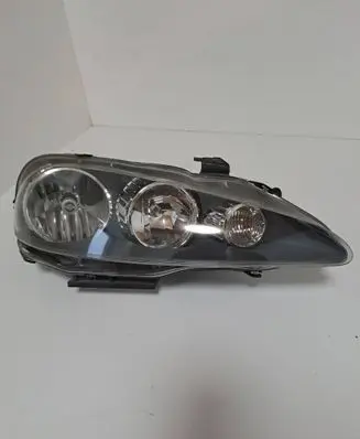 Alfa Romeo 166 Headlight/headlamp 89101231