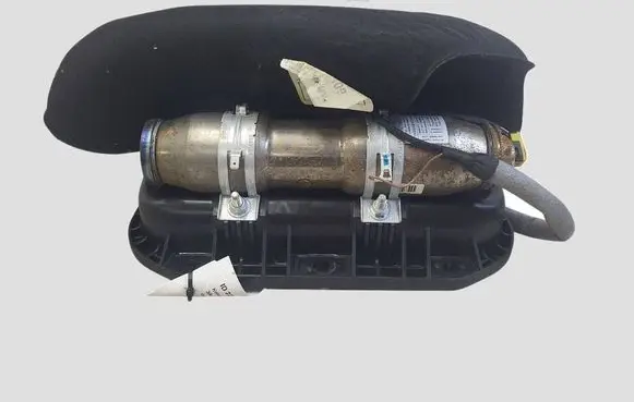 Opel Astra J Passenger airbag 13381057 367416257