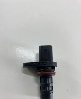 Land Rover Evoque I Crankshaft position sensor G4D36C315AA