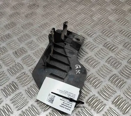 Volkswagen ID.3 Rear mudguard 10A854855A
