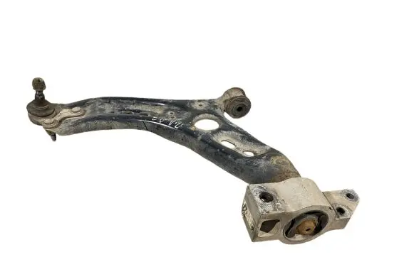 Front lower control arm/wishbone