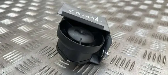 Toyota RAV 4 (XA40) Alarm system siren 8904042011 2370005821