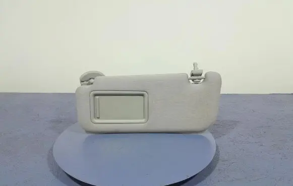 Toyota Camry VIII XV70 Sun visor