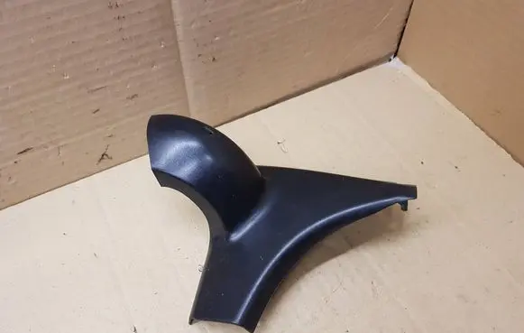Audi A3 S3 A3 Sportback 8P Other trunk/boot trim element 8P4827279