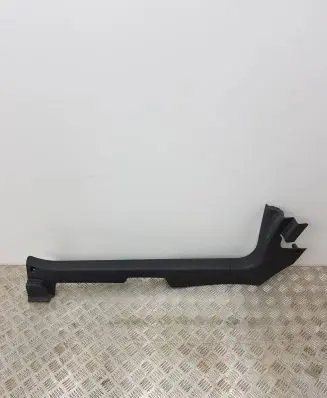 Fiat 500 Other interior part 735426818 C391 ST4660