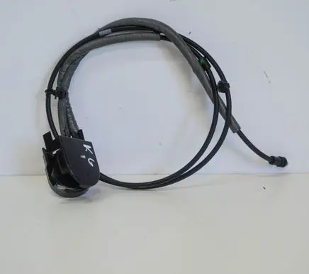 Audi Q5 SQ5 Other interior part 80A885681F