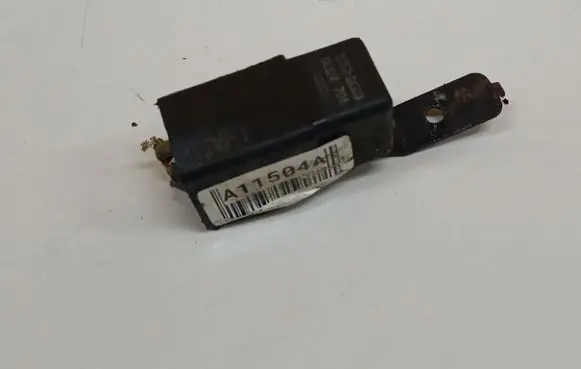 KIA Ceed Other relay 368602A300