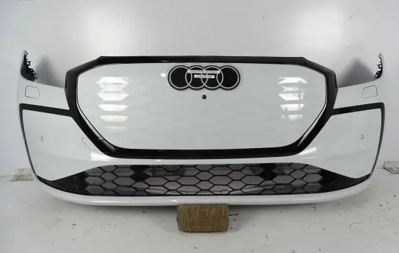 Audi Q4 Sportback e-tron Front bumper 89A807437