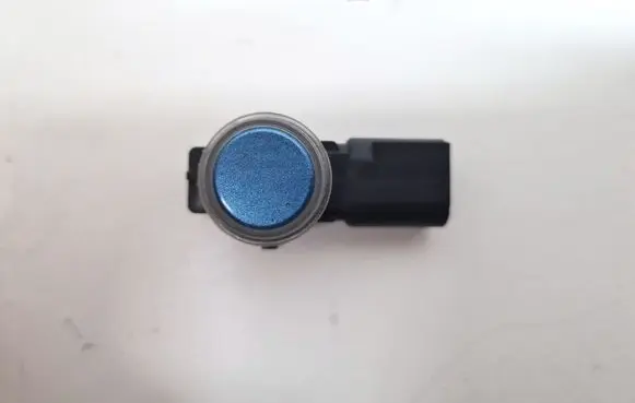 Opel Crossland X Parking PDC sensor 98002106