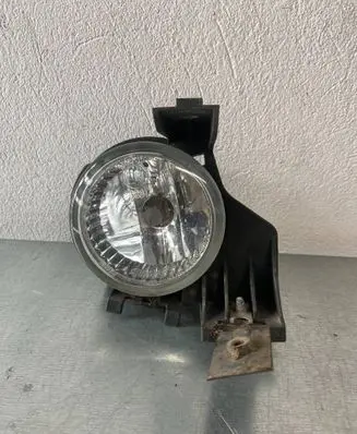 Subaru Impreza III Front fog light 11420912